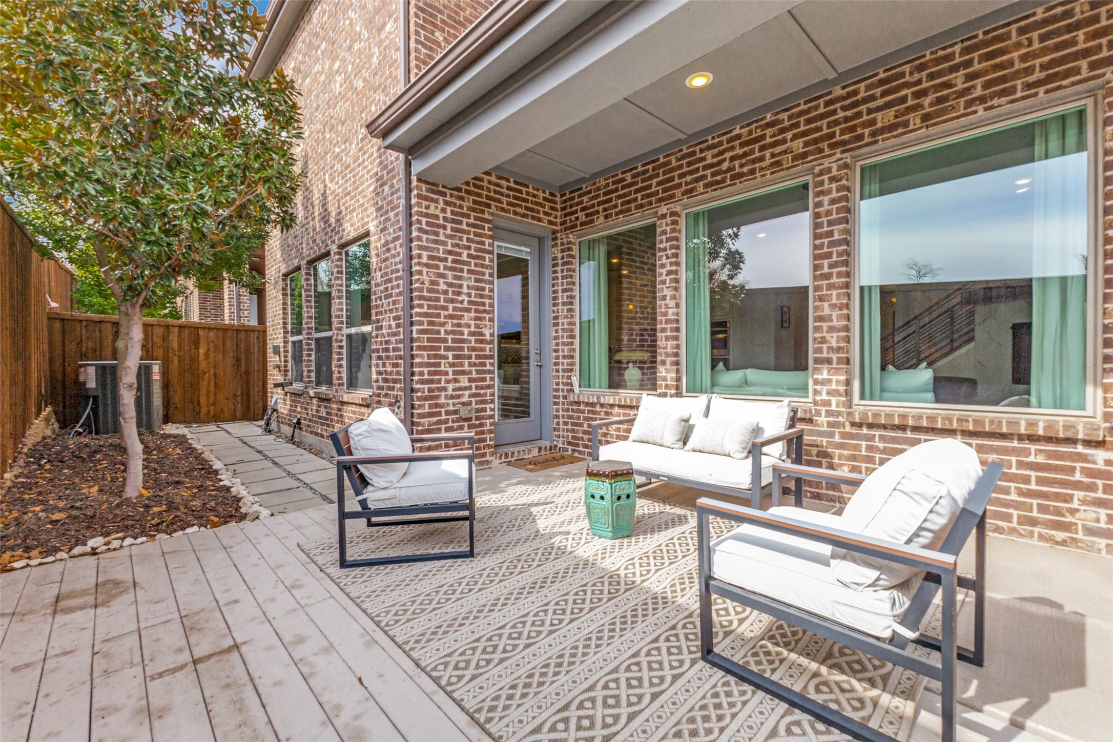 9136 Rock Daisy Court Dallas TX 75231