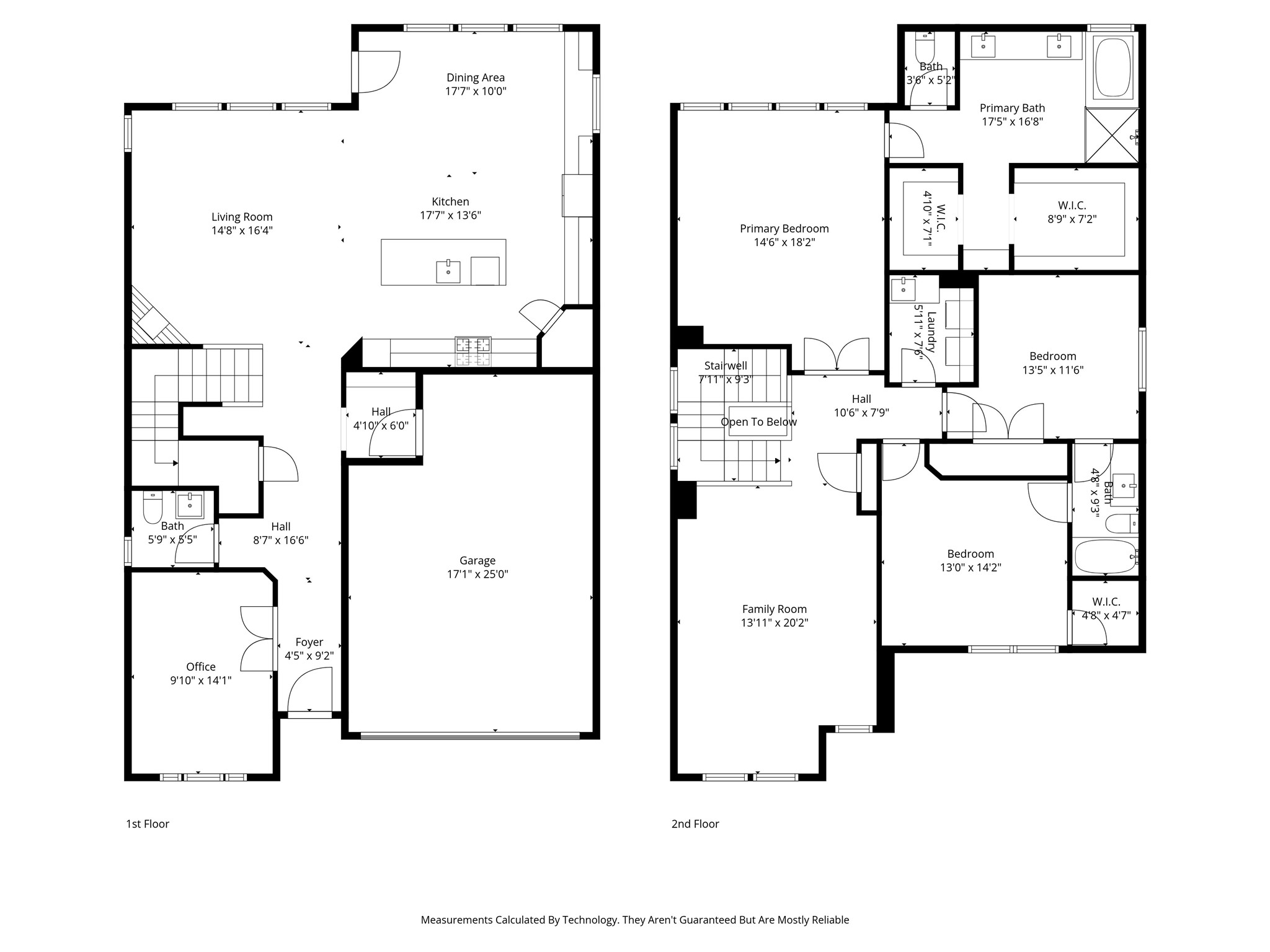 9136 Rock Daisy Court Dallas TX 75231