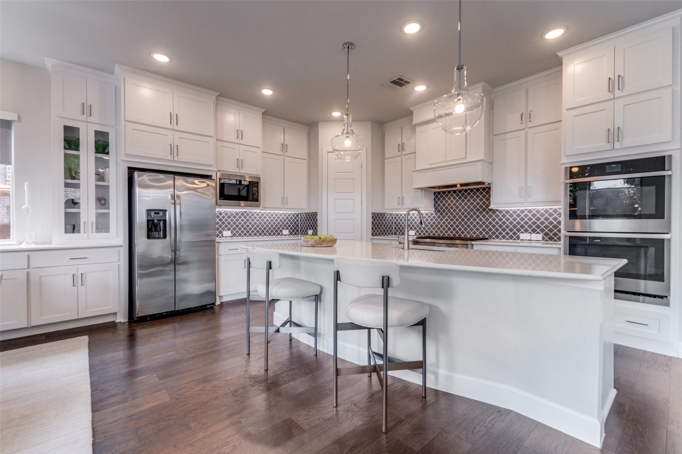 9136 Rock Daisy Court Dallas TX 75231