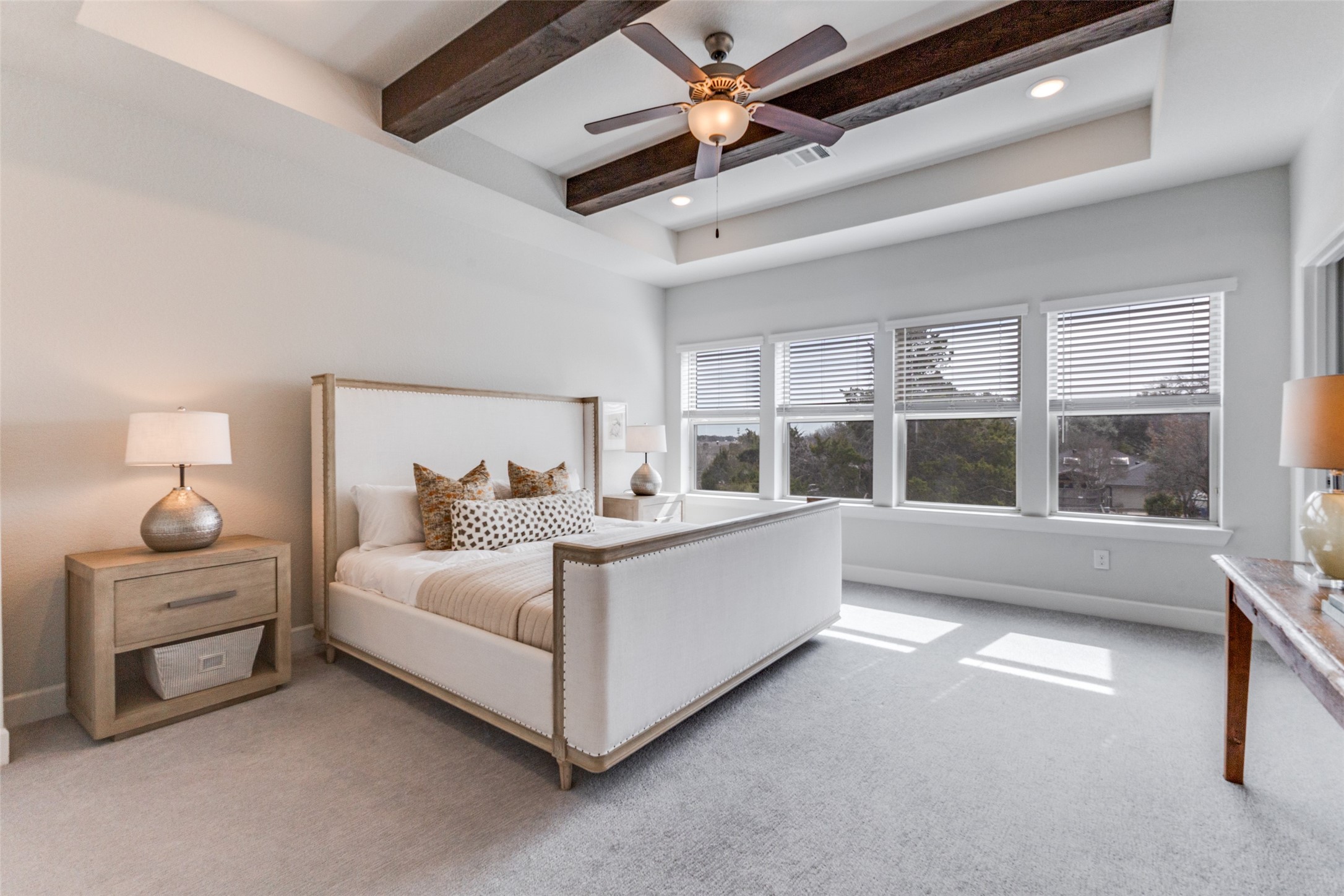 9136 Rock Daisy Court Dallas TX 75231