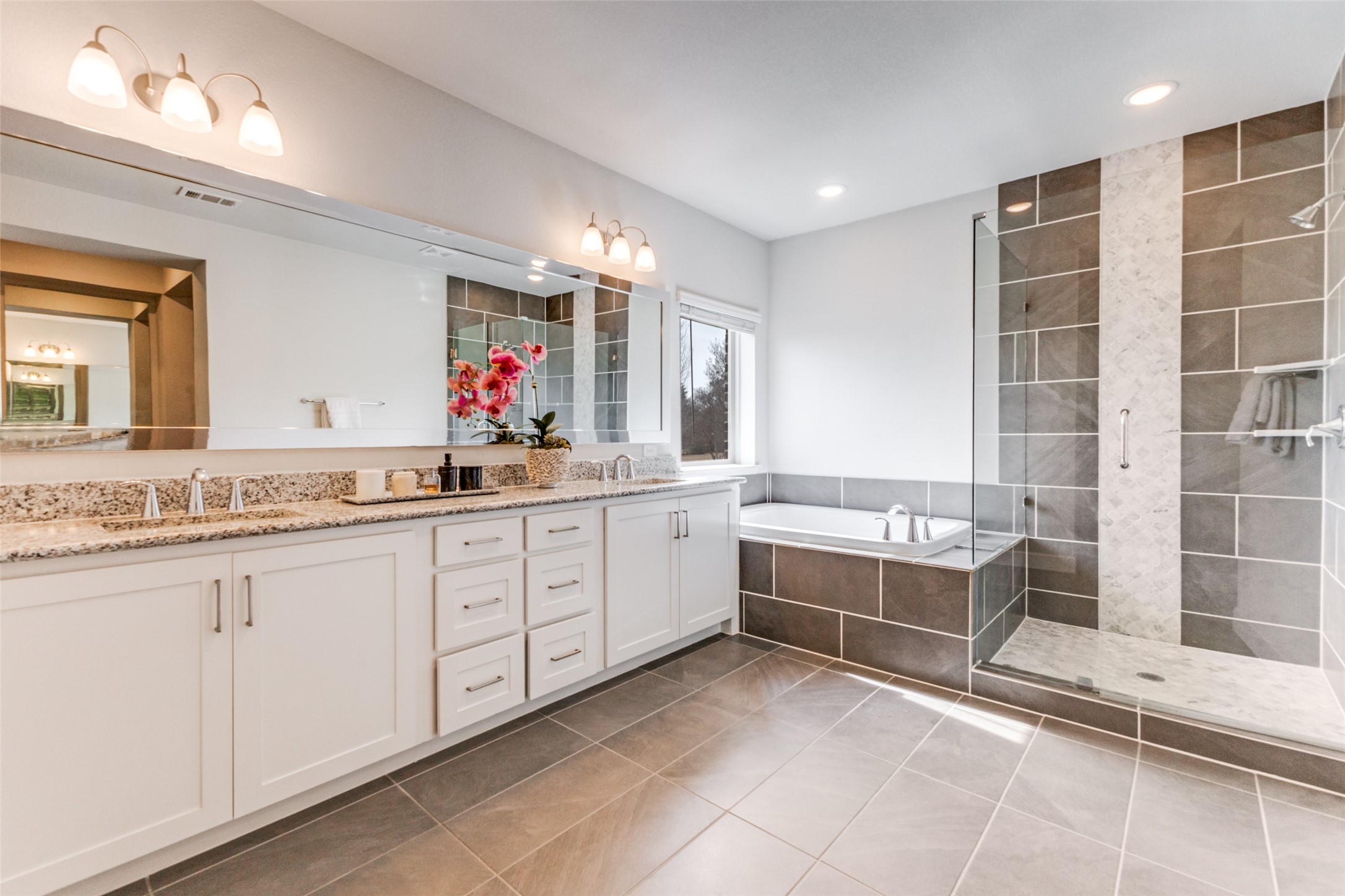 9136 Rock Daisy Court Dallas TX 75231
