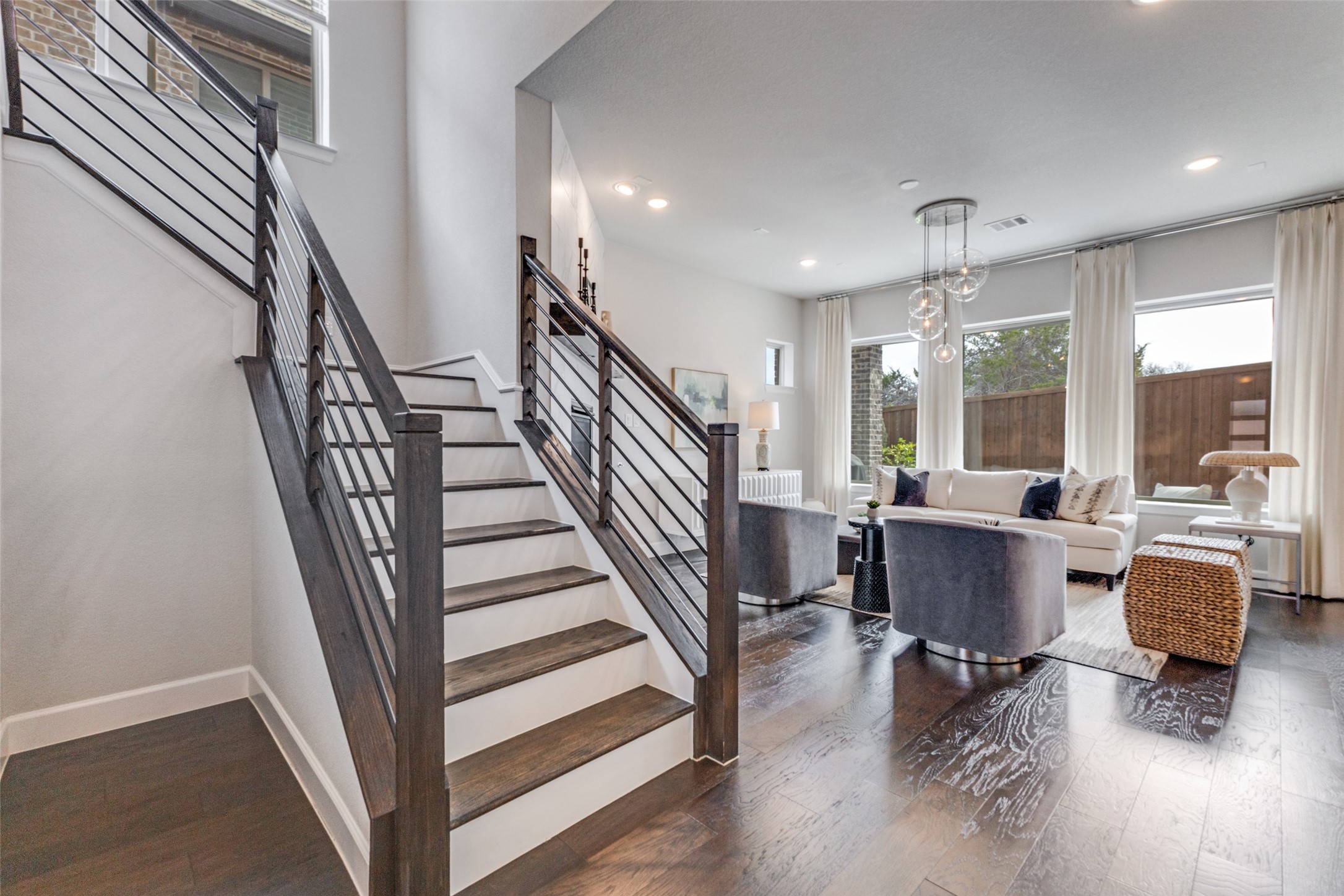 9136 Rock Daisy Court Dallas TX 75231