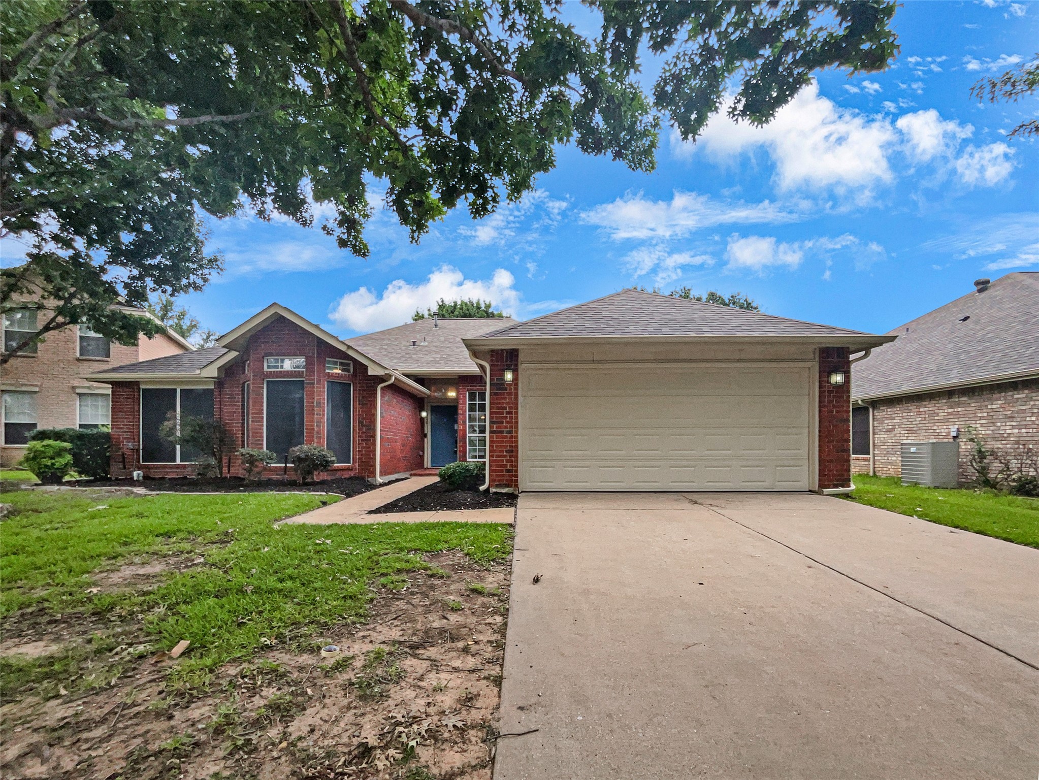 2920 Shadow Oak Court Flower Mound TX 75028