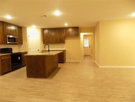 506 Pecan Tree Court Poolville TX 76487