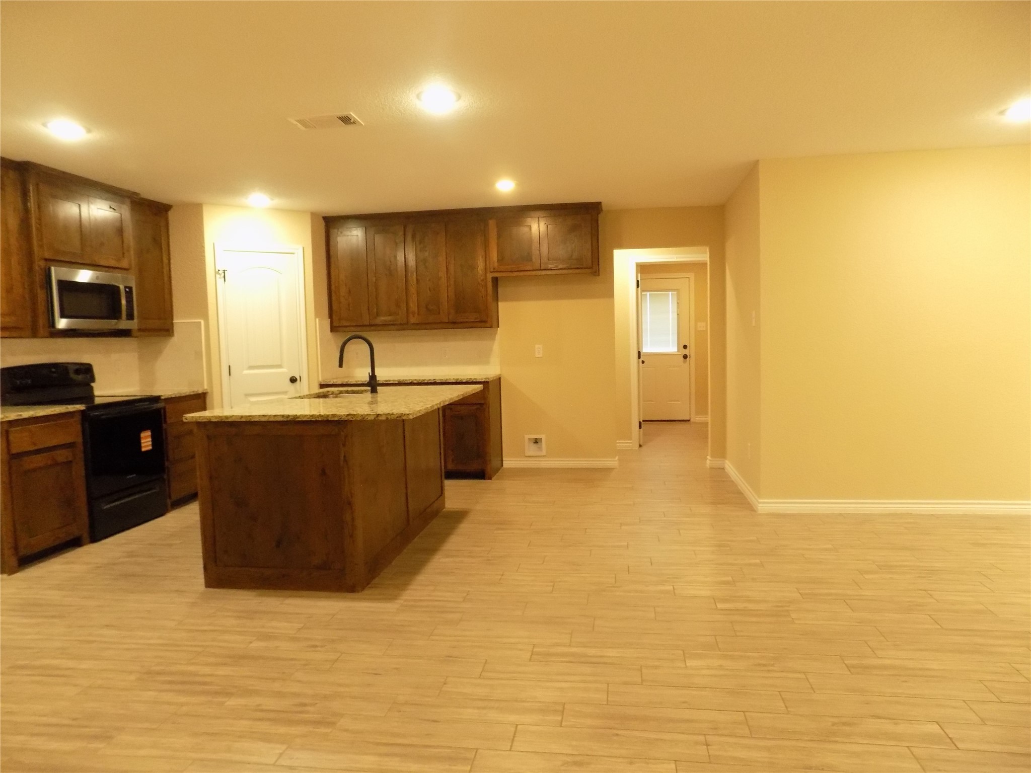 506 Pecan Tree Court Poolville TX 76487