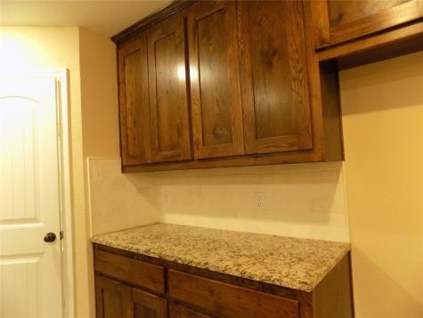 506 Pecan Tree Court Poolville TX 76487