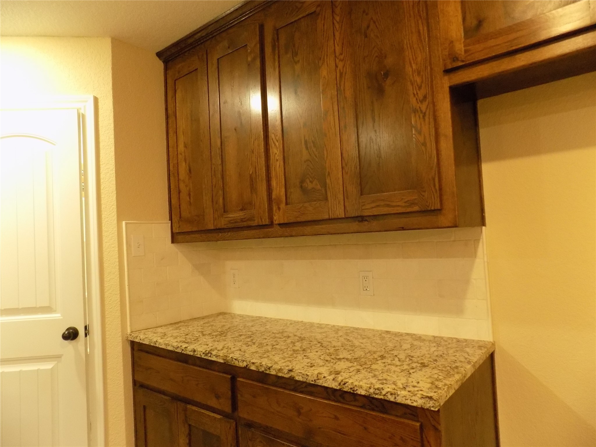 506 Pecan Tree Court Poolville TX 76487