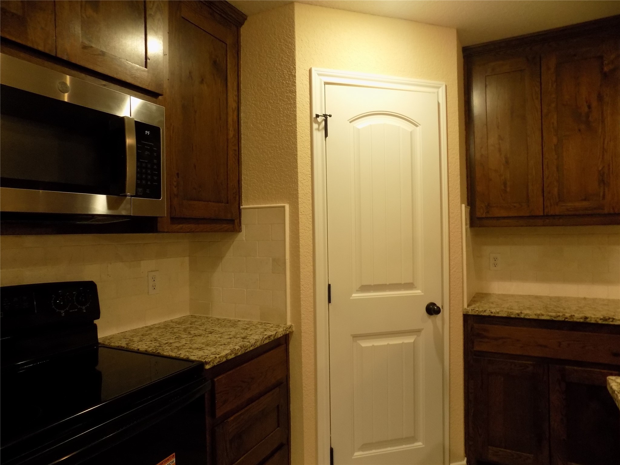 506 Pecan Tree Court Poolville TX 76487