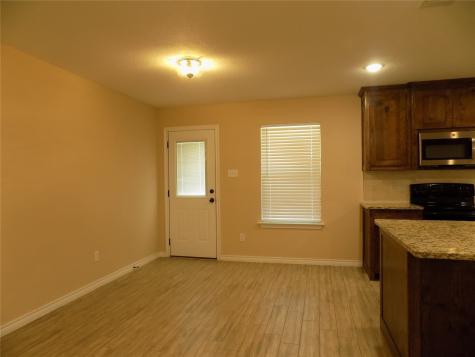 506 Pecan Tree Court Poolville TX 76487