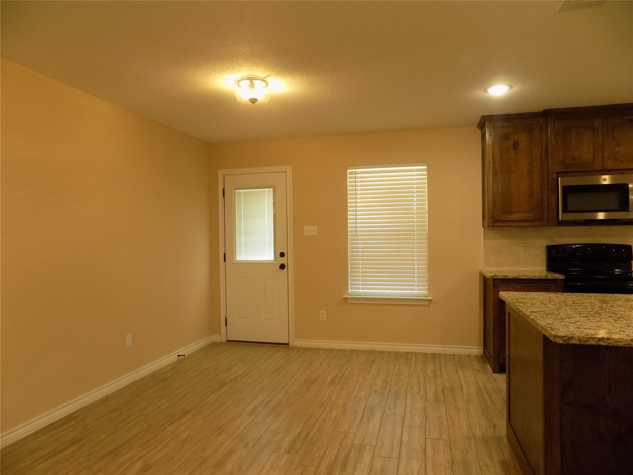 506 Pecan Tree Court Poolville TX 76487
