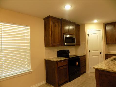 506 Pecan Tree Court Poolville TX 76487