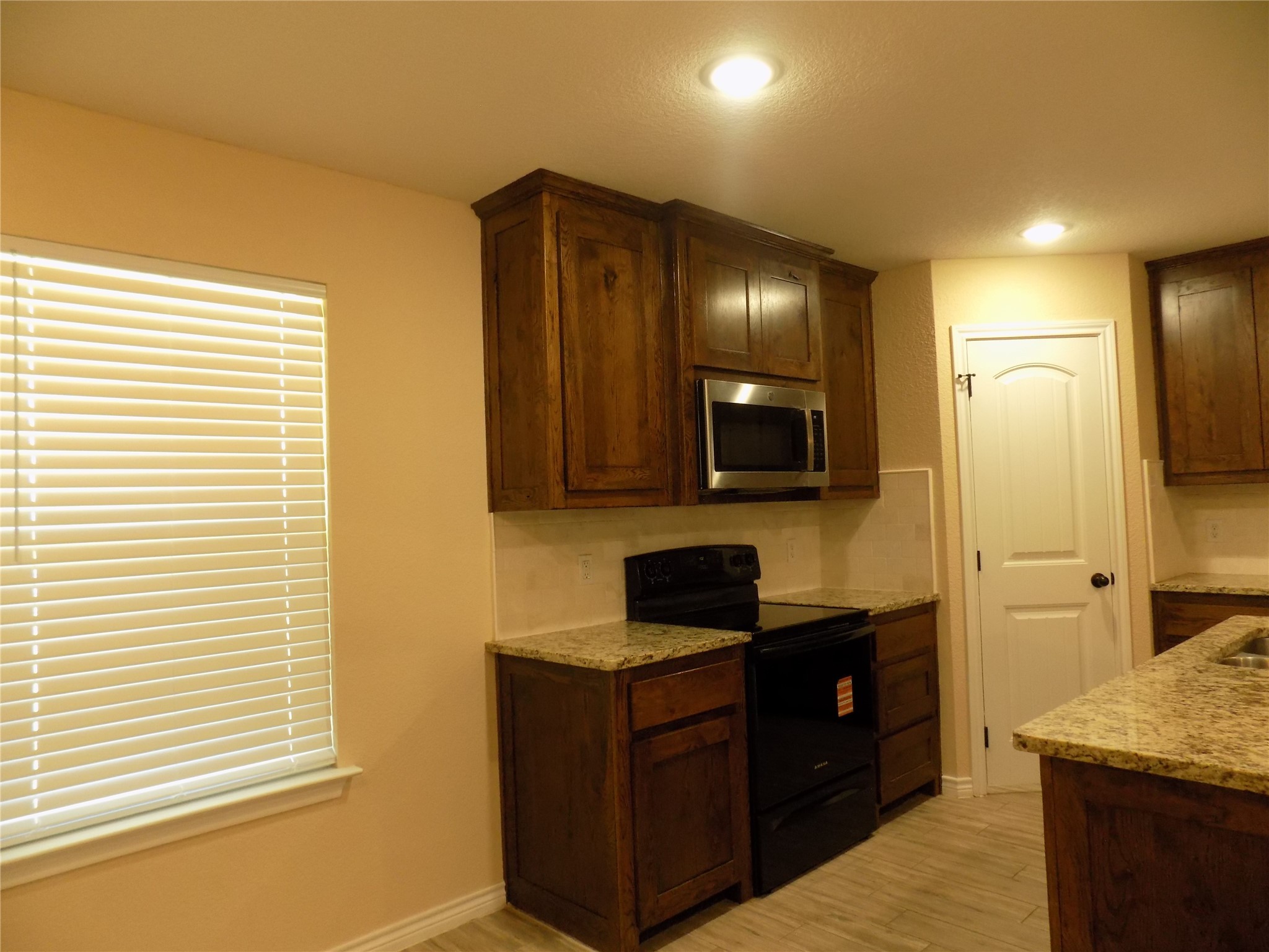 506 Pecan Tree Court Poolville TX 76487