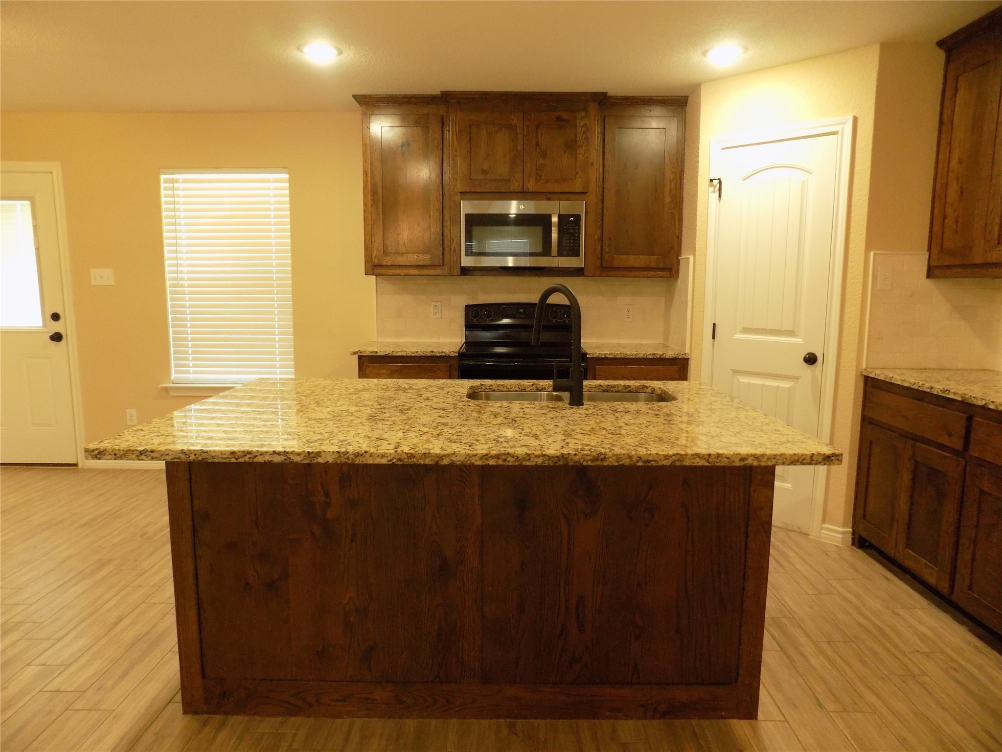 506 Pecan Tree Court Poolville TX 76487
