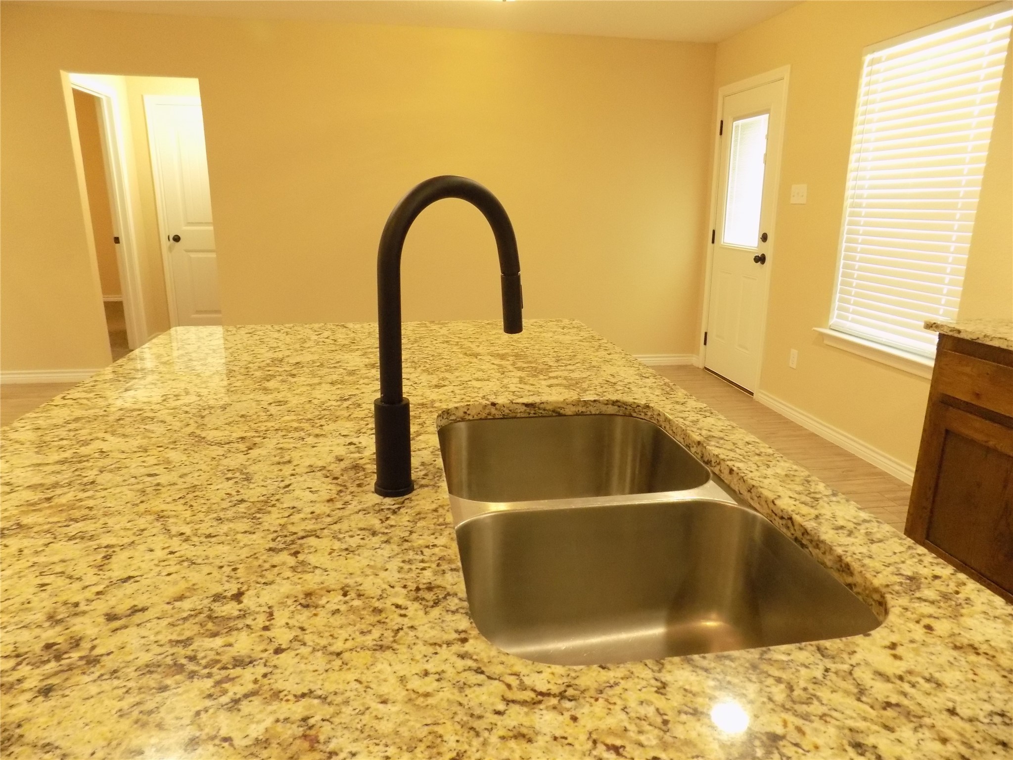 506 Pecan Tree Court Poolville TX 76487