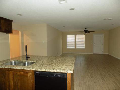 506 Pecan Tree Court Poolville TX 76487