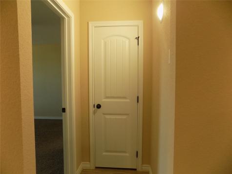506 Pecan Tree Court Poolville TX 76487