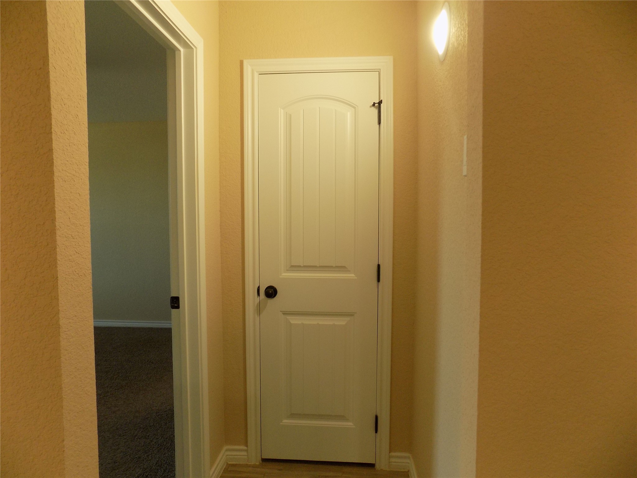506 Pecan Tree Court Poolville TX 76487