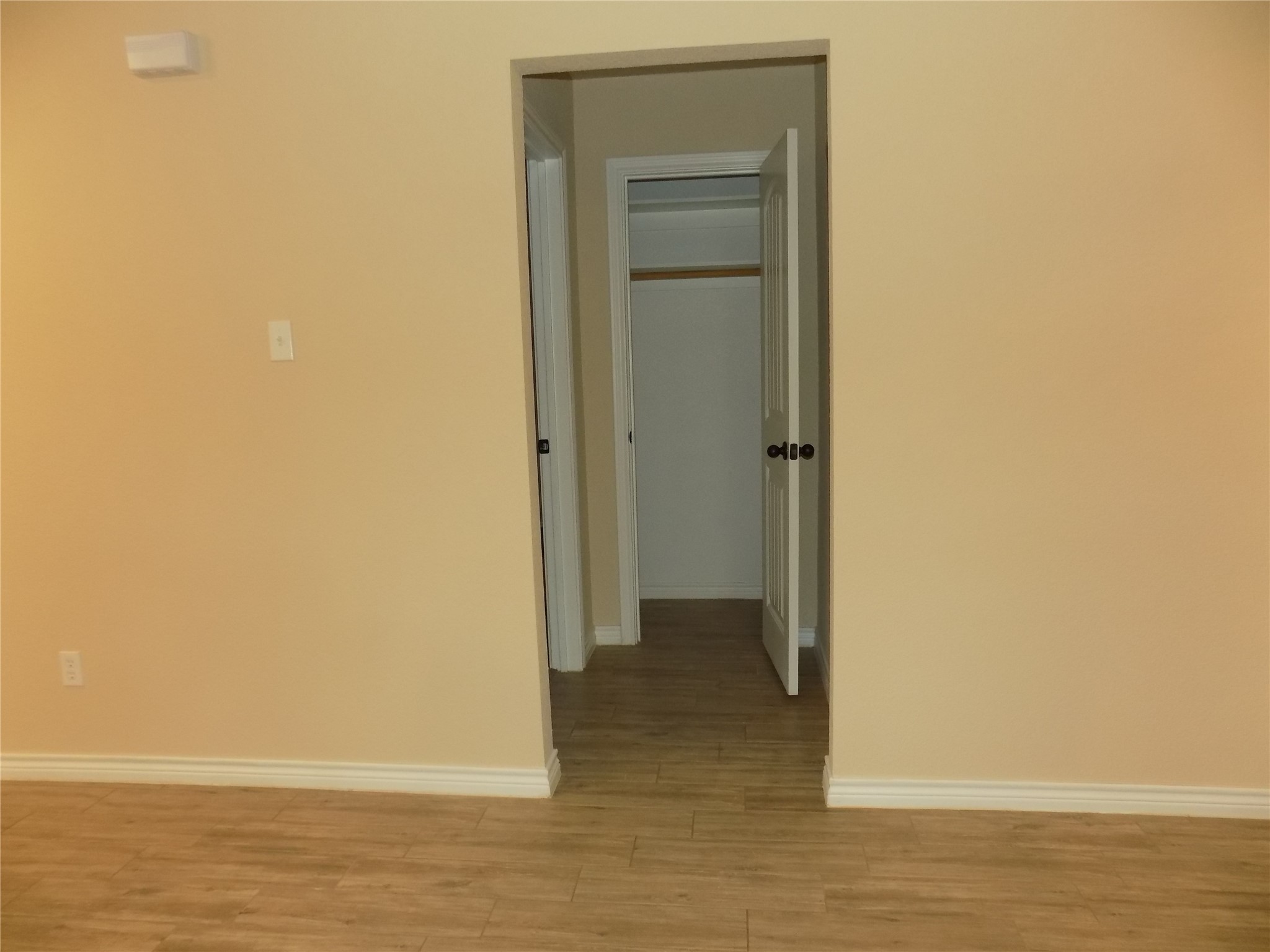506 Pecan Tree Court Poolville TX 76487