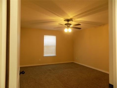 506 Pecan Tree Court Poolville TX 76487