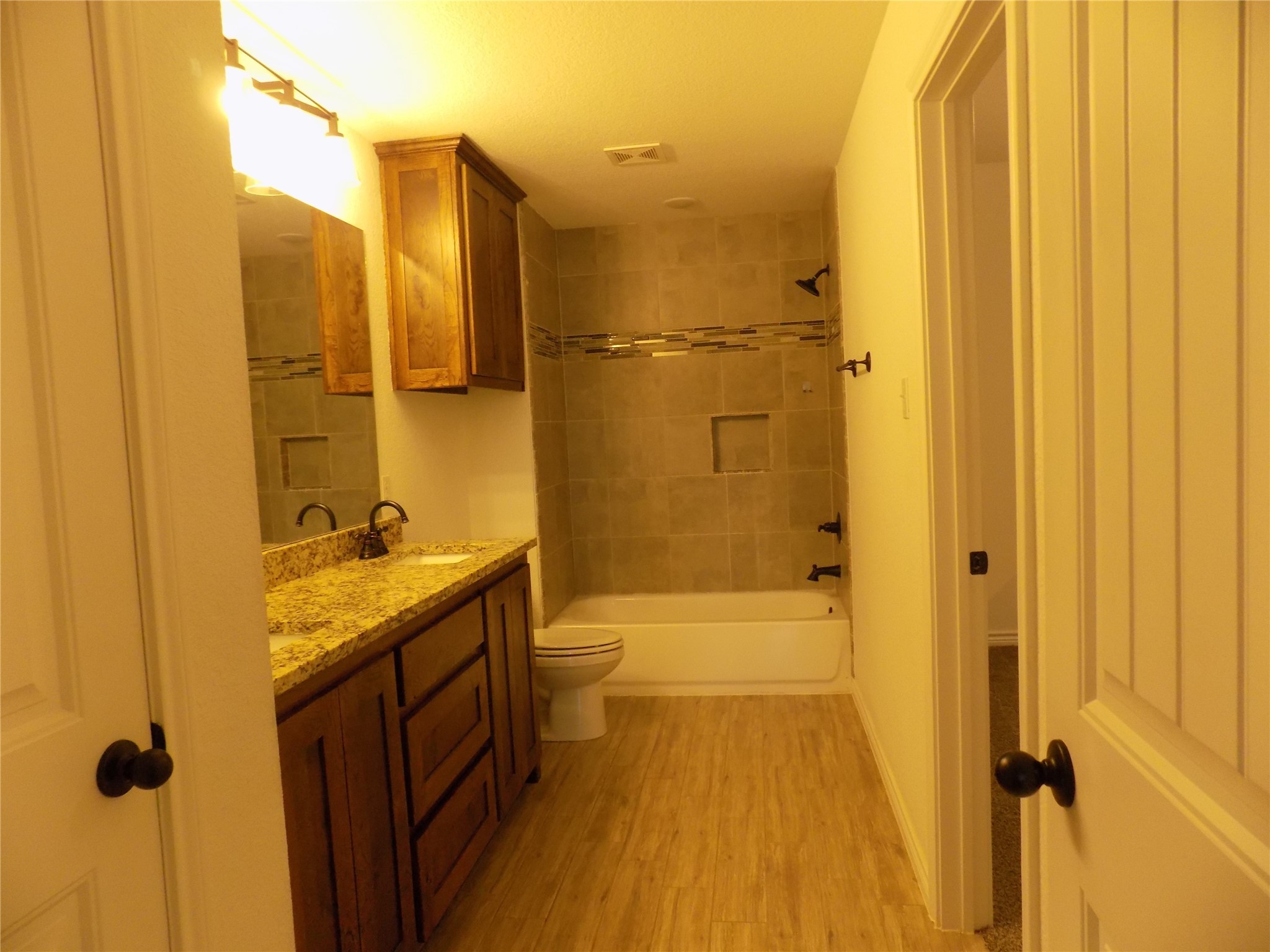 506 Pecan Tree Court Poolville TX 76487
