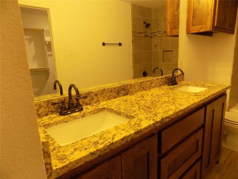 506 Pecan Tree Court Poolville TX 76487