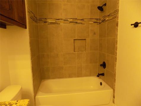 506 Pecan Tree Court Poolville TX 76487