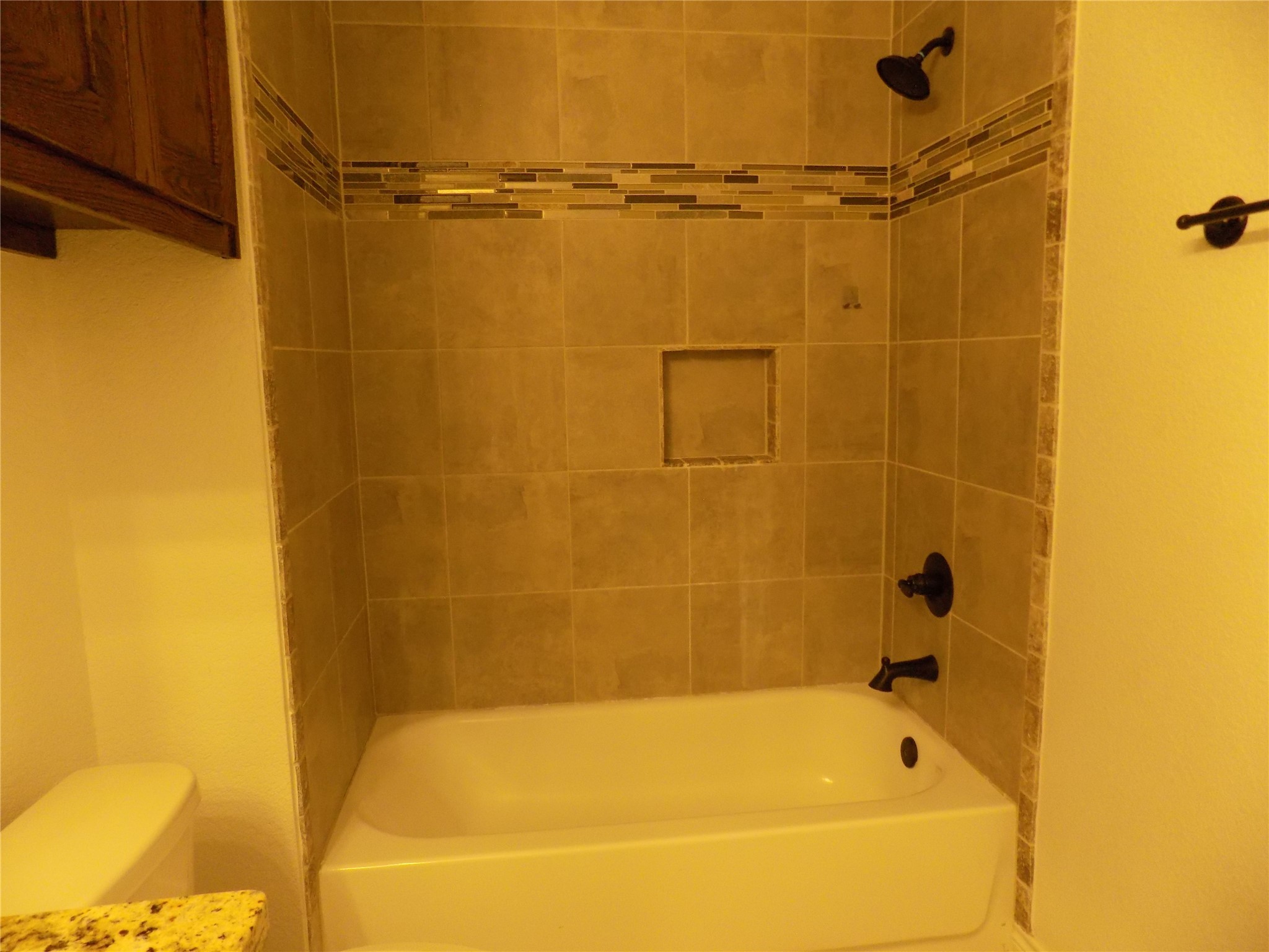 506 Pecan Tree Court Poolville TX 76487