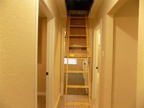 506 Pecan Tree Court Poolville TX 76487