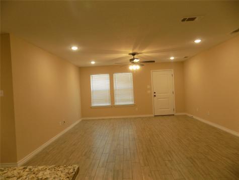 506 Pecan Tree Court Poolville TX 76487
