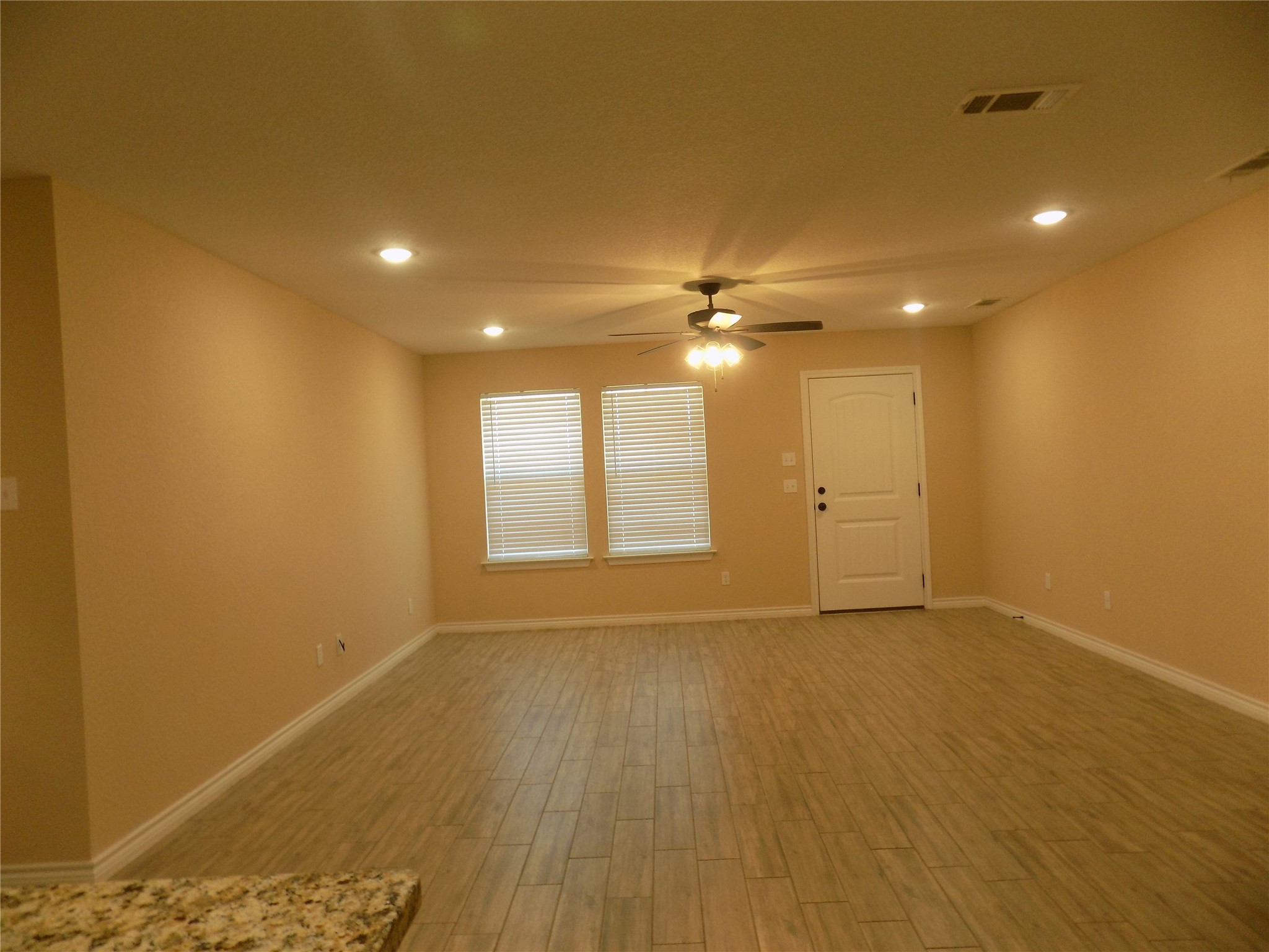 506 Pecan Tree Court Poolville TX 76487