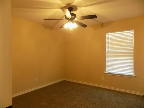 506 Pecan Tree Court Poolville TX 76487