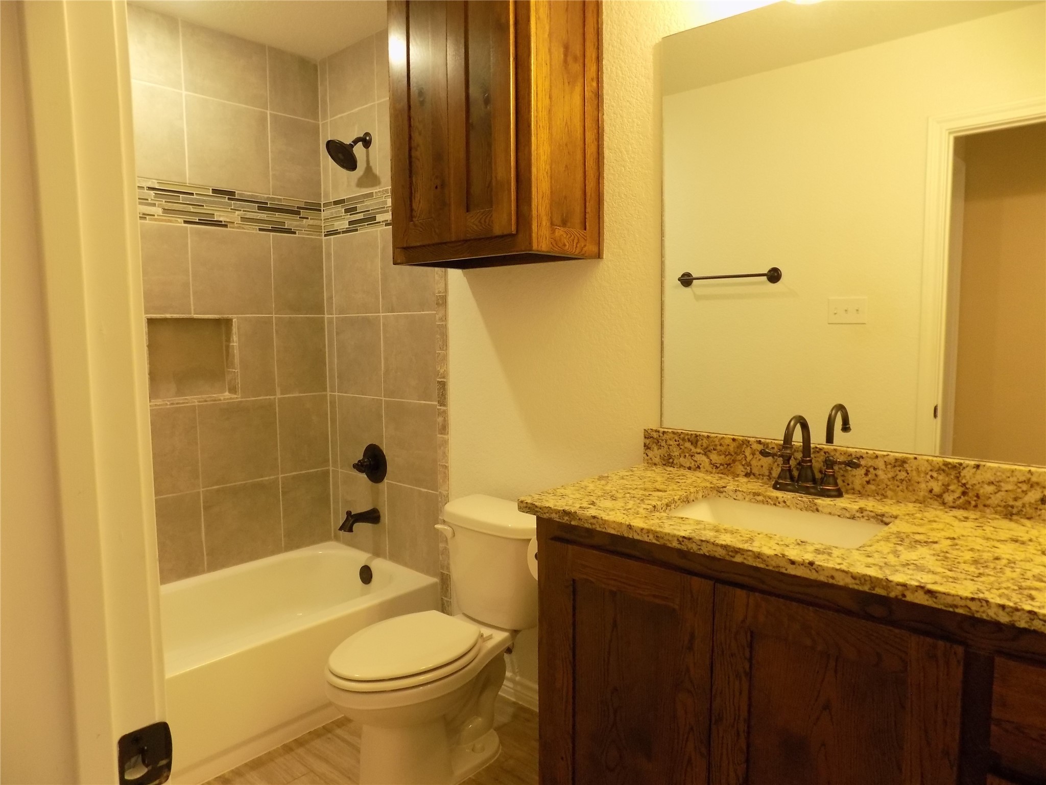 506 Pecan Tree Court Poolville TX 76487