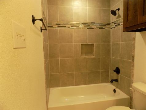 506 Pecan Tree Court Poolville TX 76487
