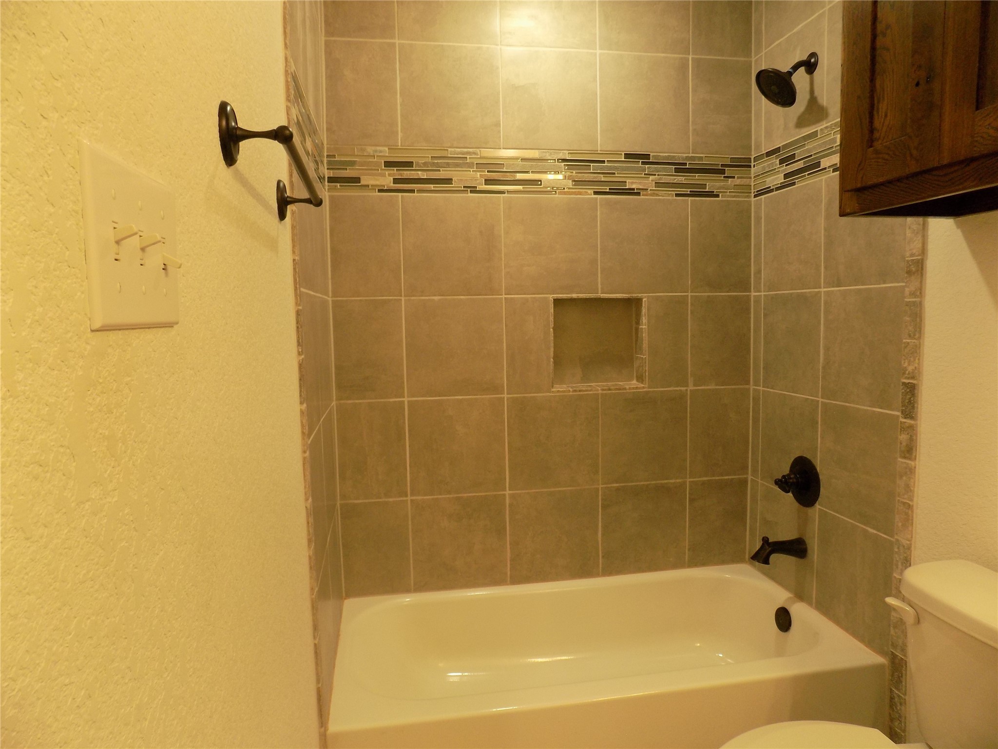 506 Pecan Tree Court Poolville TX 76487
