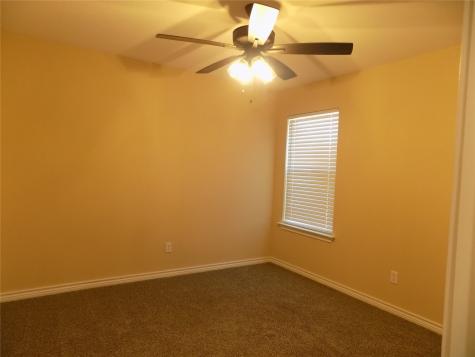 506 Pecan Tree Court Poolville TX 76487
