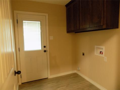 506 Pecan Tree Court Poolville TX 76487