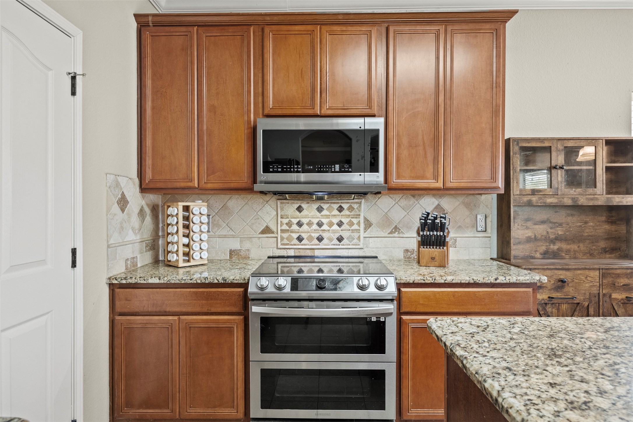 420 Goldstone Lane Fort Worth TX 76131