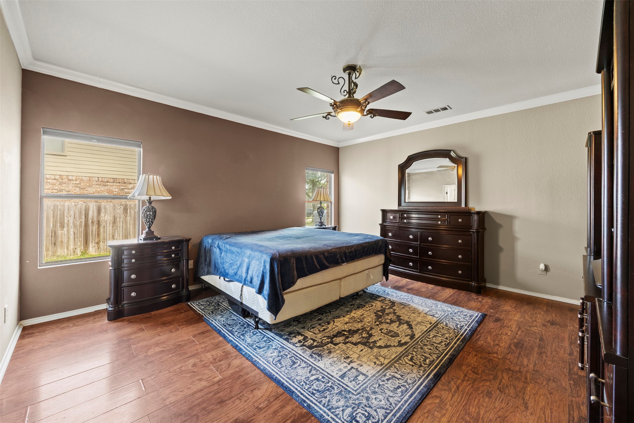 420 Goldstone Lane Fort Worth TX 76131