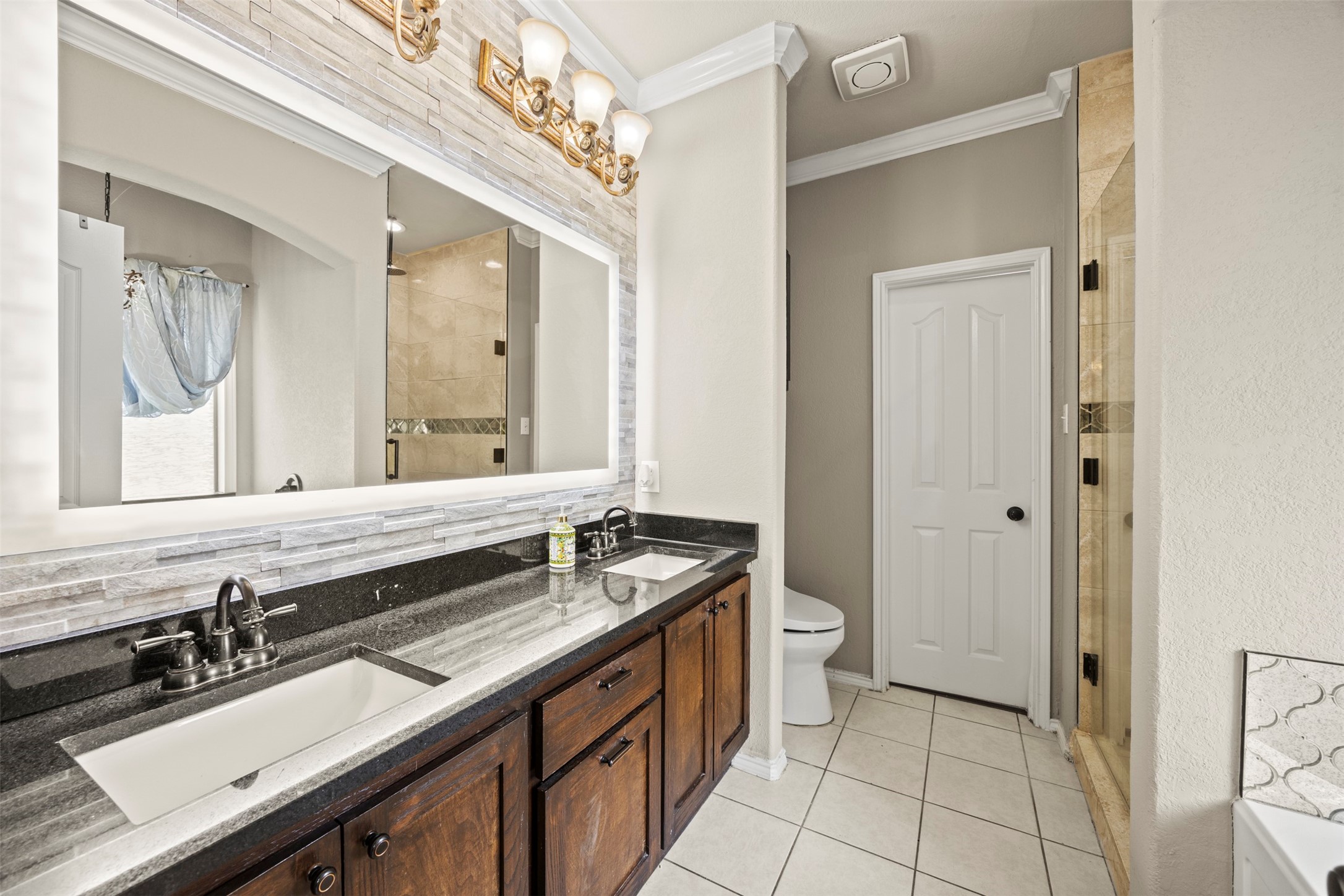 420 Goldstone Lane Fort Worth TX 76131