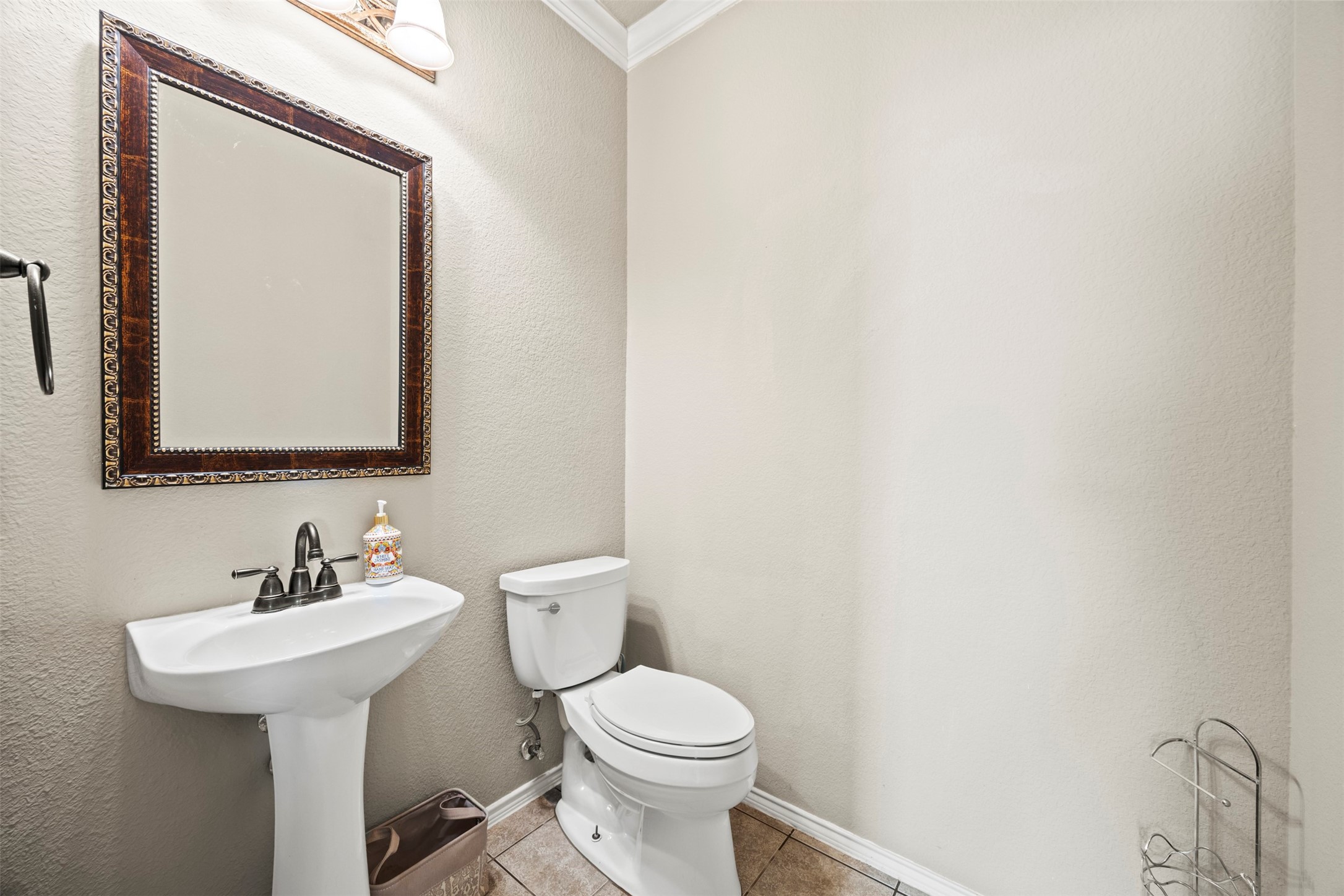 420 Goldstone Lane Fort Worth TX 76131