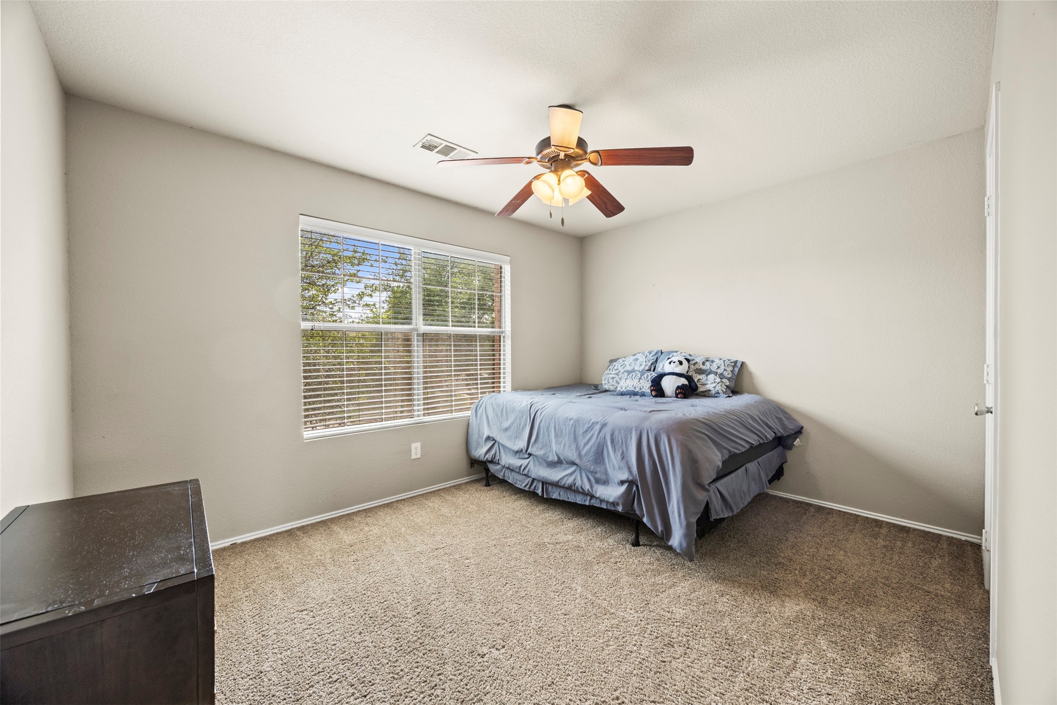 420 Goldstone Lane Fort Worth TX 76131