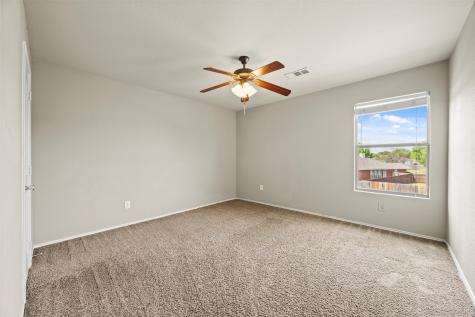 420 Goldstone Lane Fort Worth TX 76131