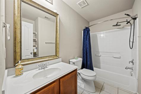 420 Goldstone Lane Fort Worth TX 76131