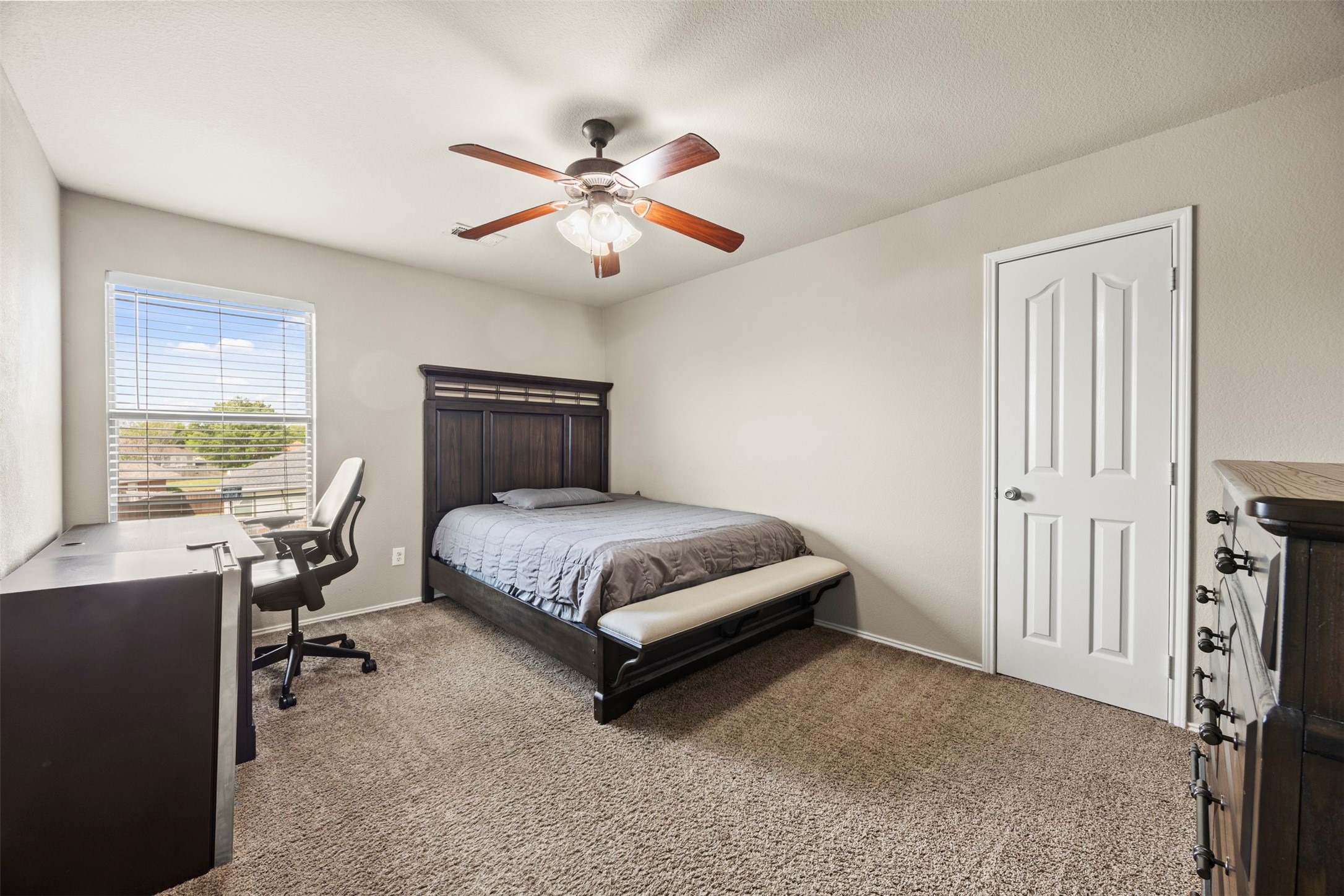 420 Goldstone Lane Fort Worth TX 76131