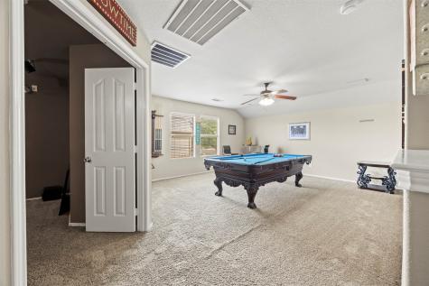 420 Goldstone Lane Fort Worth TX 76131