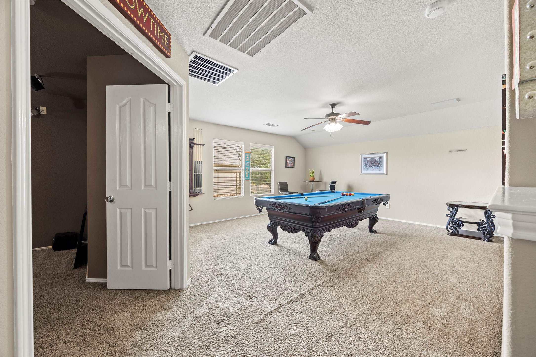 420 Goldstone Lane Fort Worth TX 76131