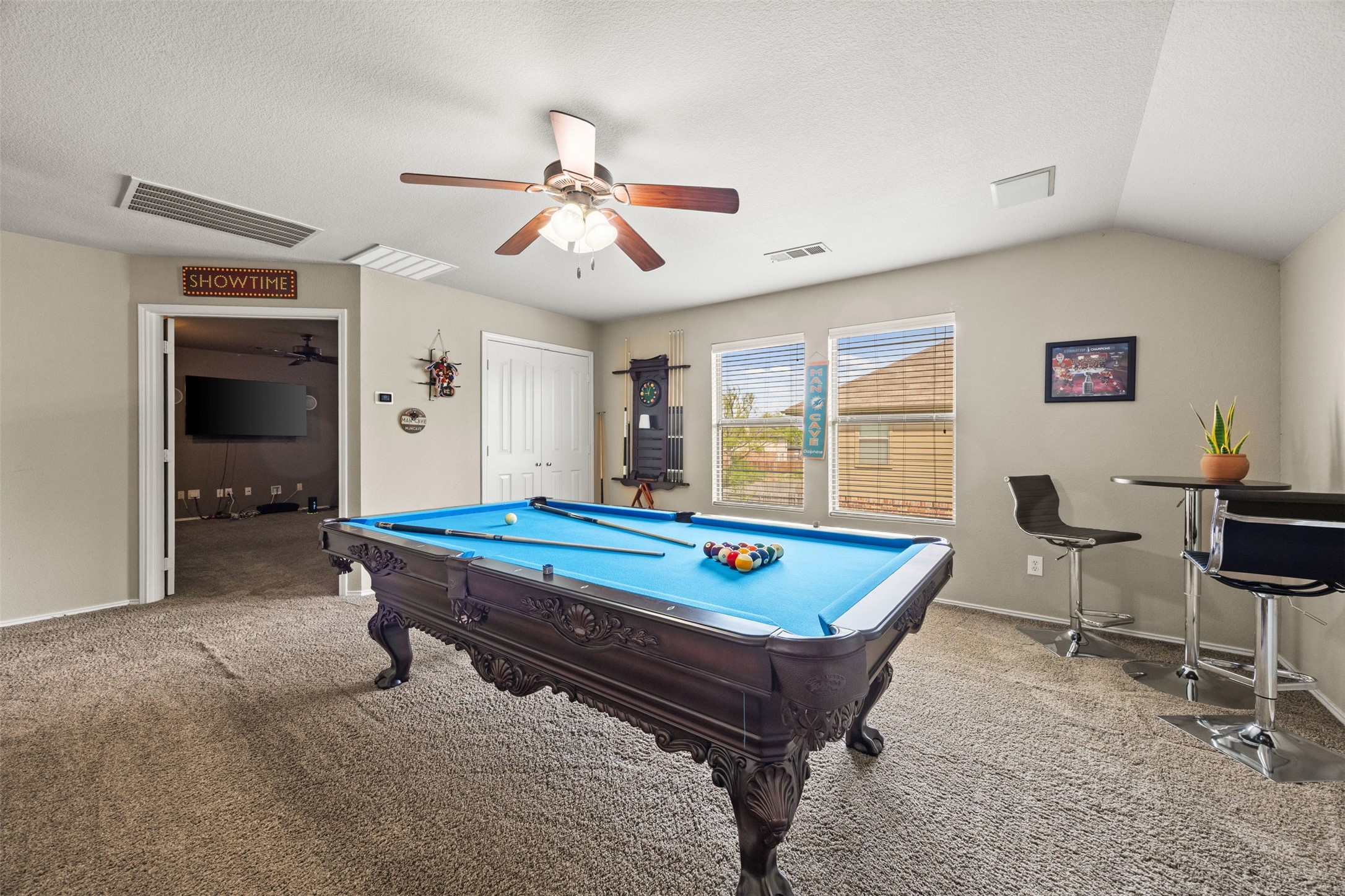 420 Goldstone Lane Fort Worth TX 76131