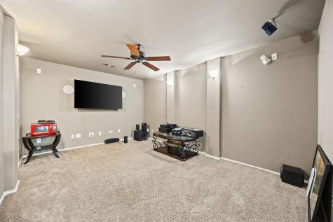 420 Goldstone Lane Fort Worth TX 76131