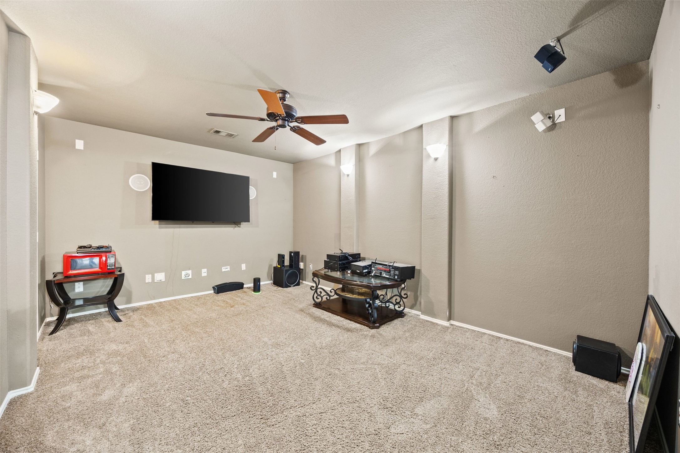 420 Goldstone Lane Fort Worth TX 76131