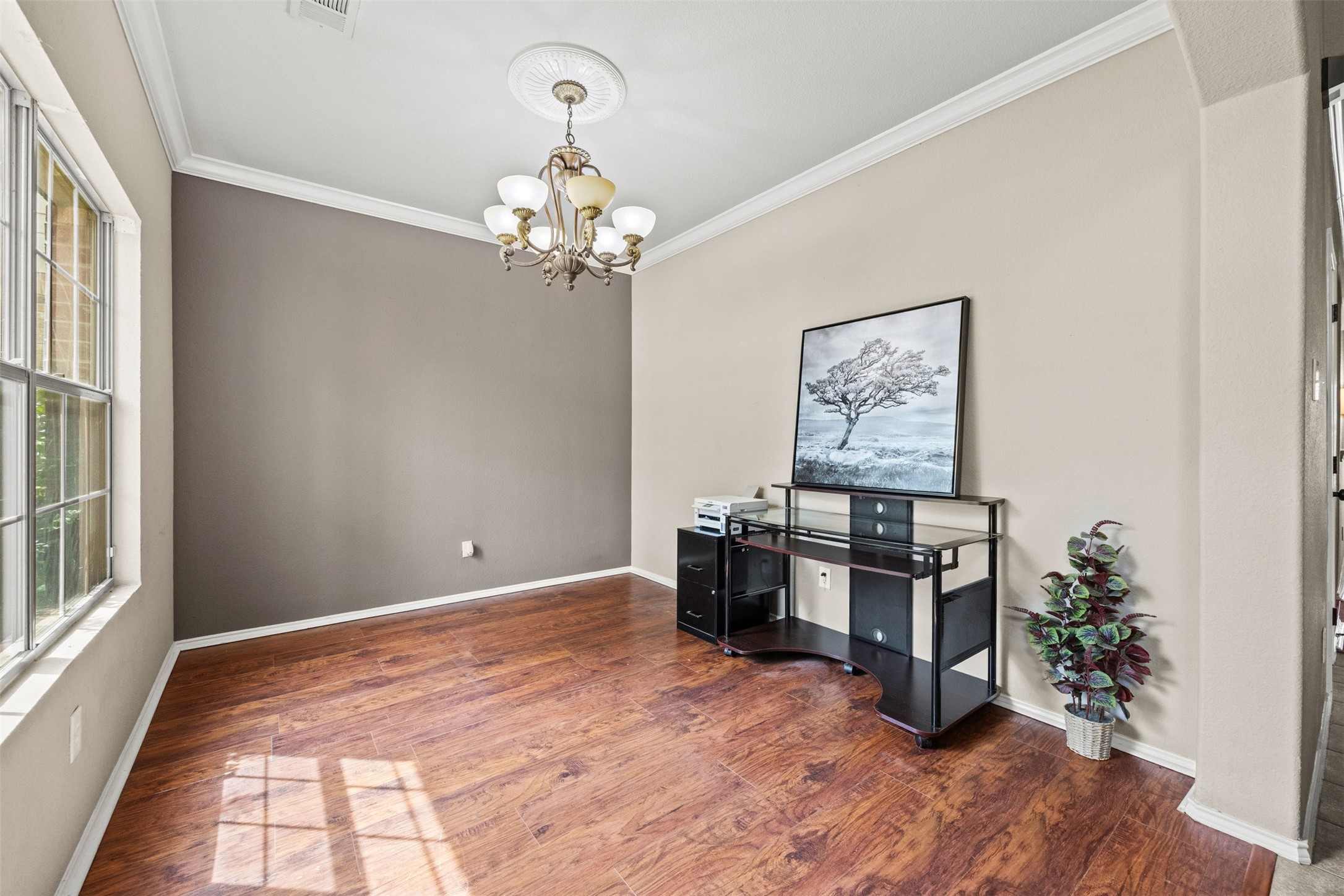 420 Goldstone Lane Fort Worth TX 76131